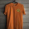 Beauty Sunflower T-Shirt