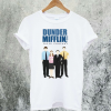 Dunder Mifflin T-Shirt