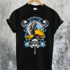 God of Thunder T-Shirt