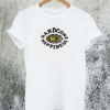 Hardcore Happiness T-Shirt