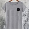 Jack O Lantern T-Shirt