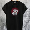 Lucky Assistant T-Shirt