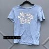 Mermaids Do It Better T-Shirt