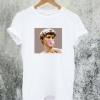 Michael Angelo Bubble Gum T-Shirt