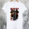 Migos Culture T-Shirt