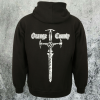 Orange County Choppers Hoodie