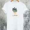 Pot of Lavender T-Shirt