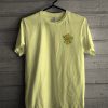 Pot of Sunflower T-Shirt