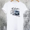 Scania Driver T-Shirt