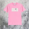 Simplicity is Beauty Daisy T-Shirt