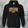 Superior Forever Hoodie