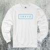 TRXYE Sweatshirt