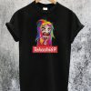 Tekashi 69 T-Shirt
