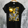 The Five Pandhawa T-Shirt