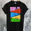 The Vinsmokes T-Shirt