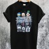 Twilight Zone Tower of Terror T-Shirt