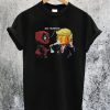 Bad Trumpkin T-Shirt