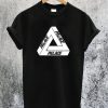 Big Palace T-Shirt