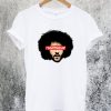 Colin Kaepernick T-Shirt