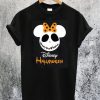 Disney Halloween T-Shirt