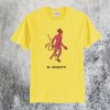 El Diablito T-Shirt