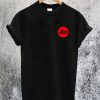 Jio T-Shirt