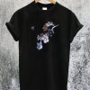 Spring Flower T-Shirt