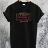 Summer Hell Vacancy T-Shirt