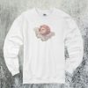 Truly Angel Sweatshirt