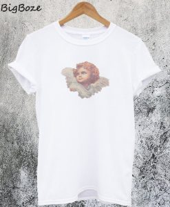 Truly Angel T-Shirt