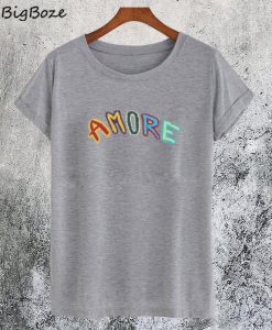 Amore T-Shirt