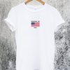 Brooklyn NYC T-Shirt