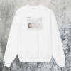 Celine Designer Phoebe Philo Sweatshirt
