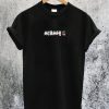 Cherry T-Shirt