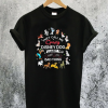 Disney Dog T-Shirt