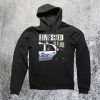 Finessed Hoodie