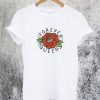 Forever Queer Rose T-Shirt