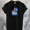 GBC Gothboiclique Lil PeepT-Shirt