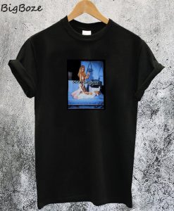 GBC Gothboiclique Lil PeepT-Shirt