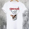 Gremlins Gizmo Shadow T-Shirt