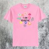 I'm Sensitive T-Shirt