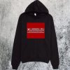 Image of Restricted Hoodie