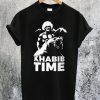 Khabib Time T-Shirt