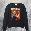 Leviosa Hermione Granger Sweatshirt