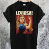 Leviosa Hermione Granger T-Shirt