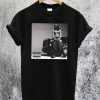 Lil Wayne The Carter II T-Shirt