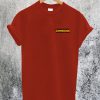 Livingcool T-Shirt