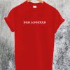 Los Angeles T-Shirt