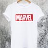 Marvel T-Shirt