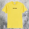 Rich Kids T-Shirt